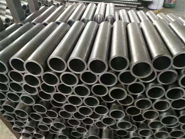 市中30CrMo精密无缝钢管
